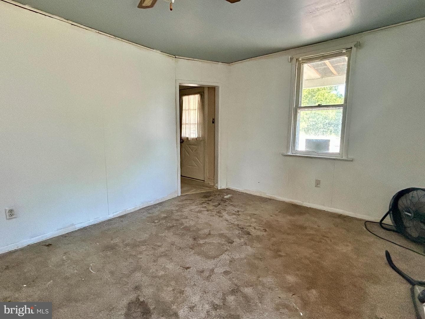 113 Fairfax Street photo 19