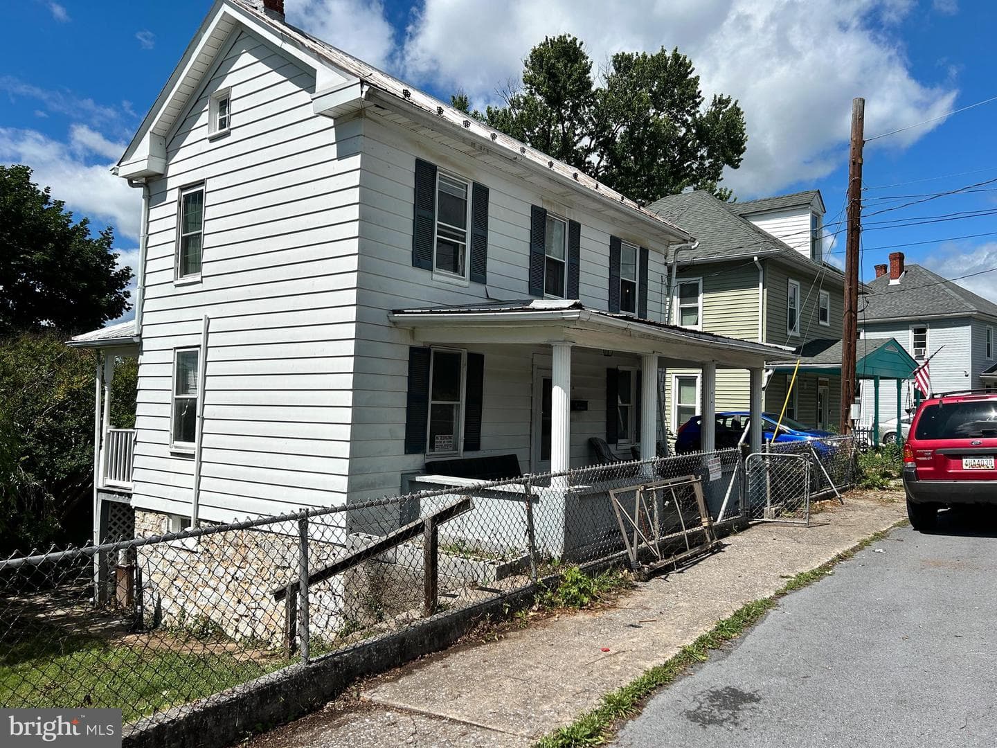 113 Fairfax Street photo 2