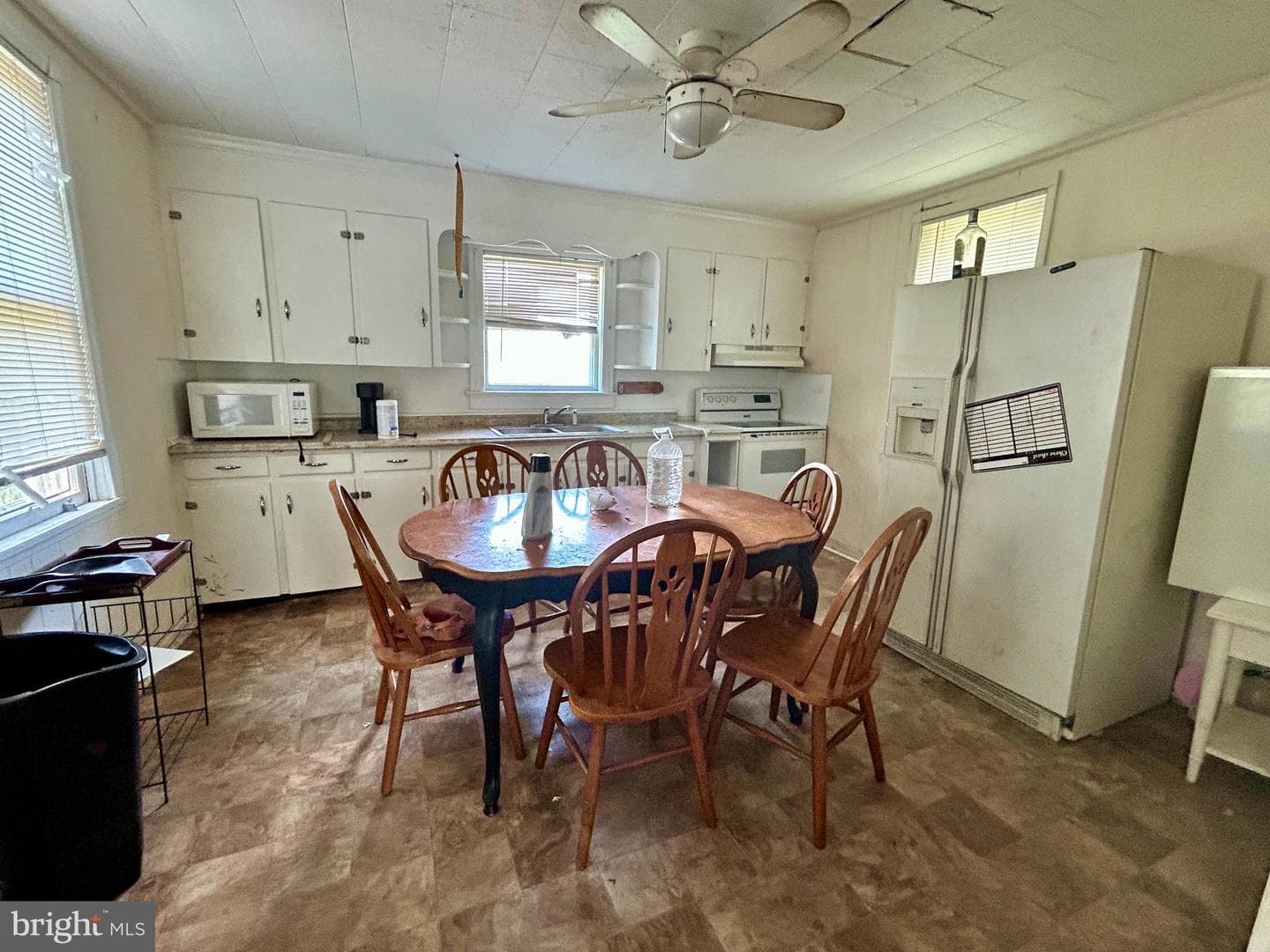 113 Fairfax Street photo 20