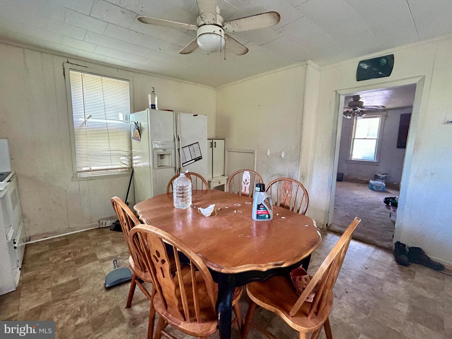113 Fairfax Street photo 21