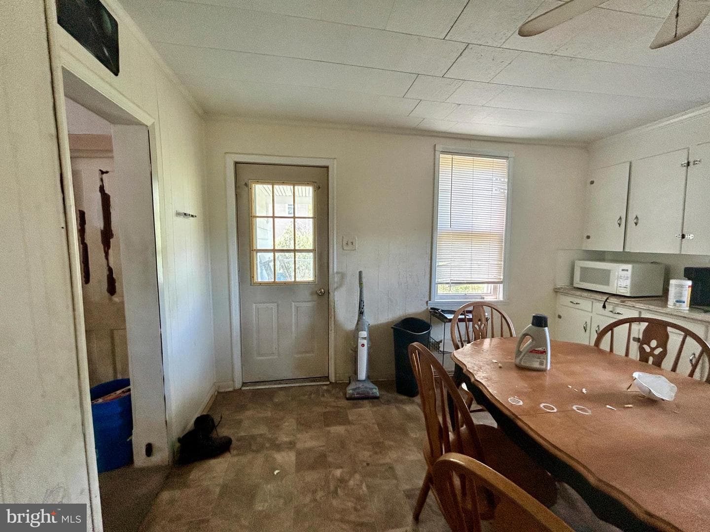 113 Fairfax Street photo 22