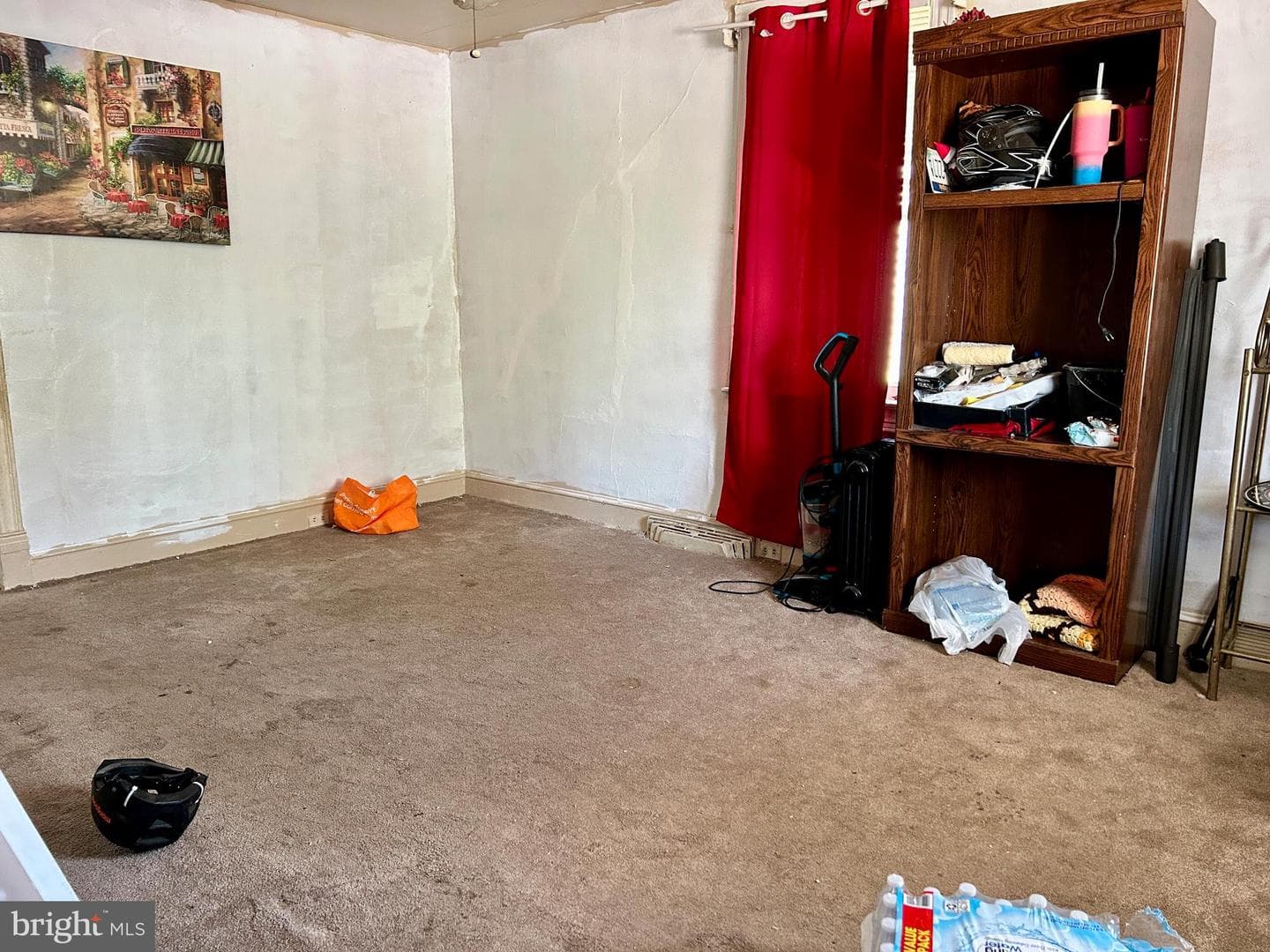 113 Fairfax Street photo 23