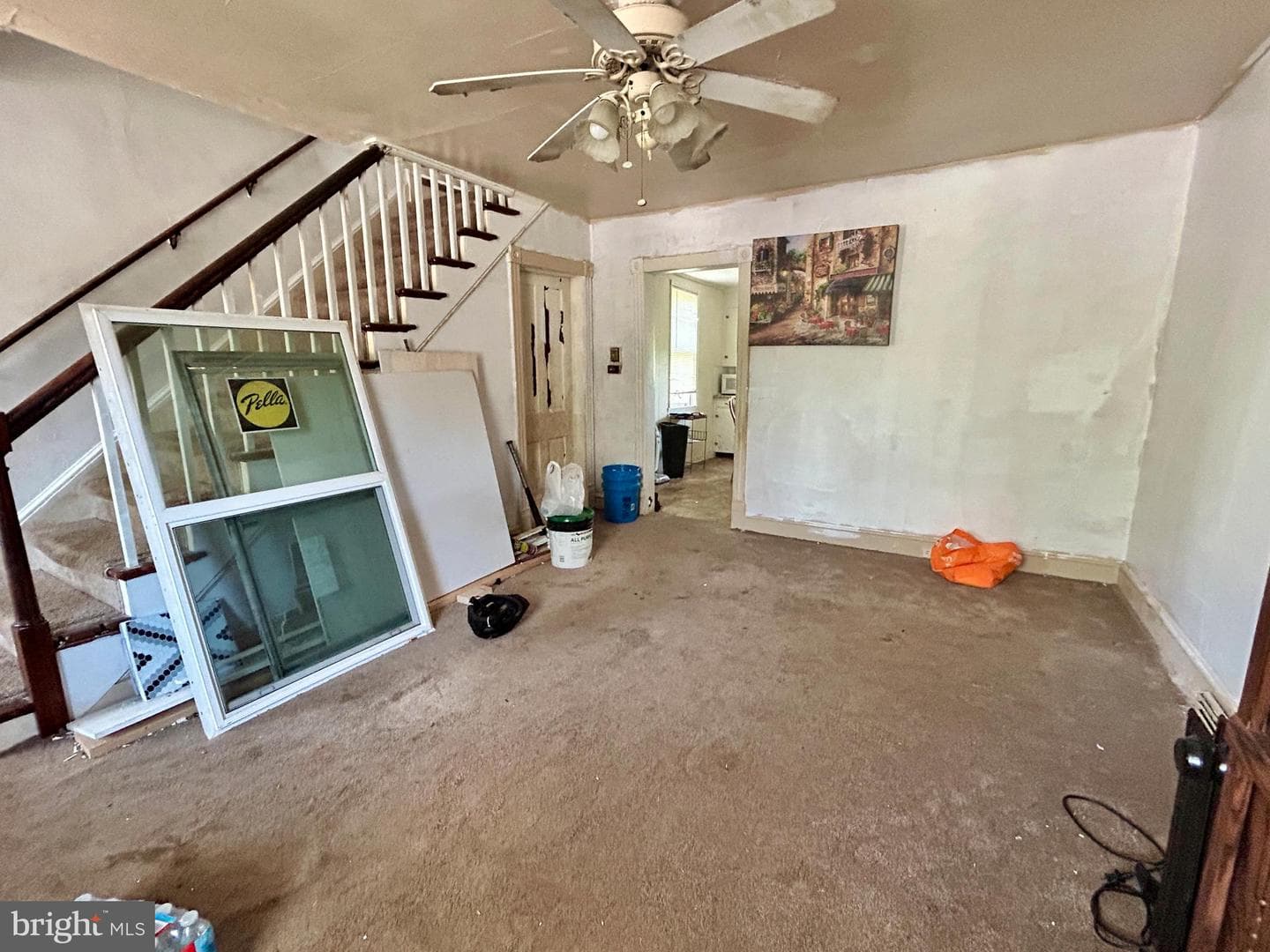 113 Fairfax Street photo 24