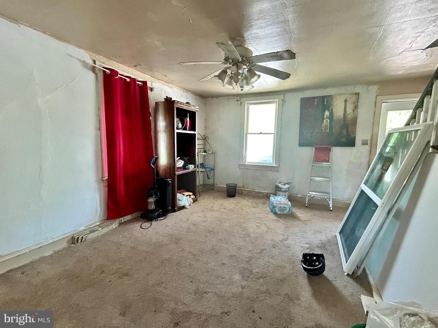 113 Fairfax Street photo 25