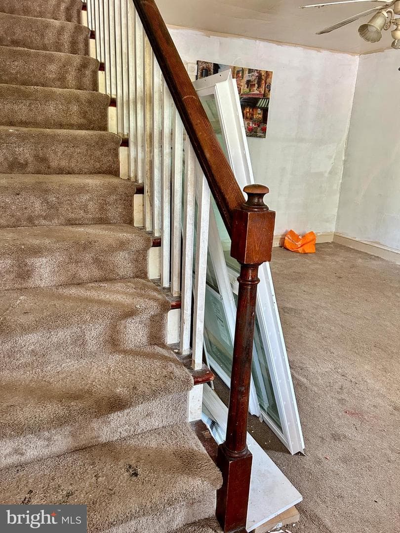 113 Fairfax Street photo 26