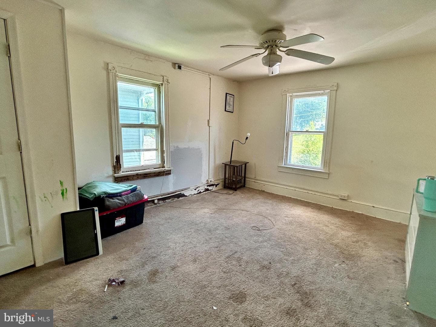 113 Fairfax Street photo 29