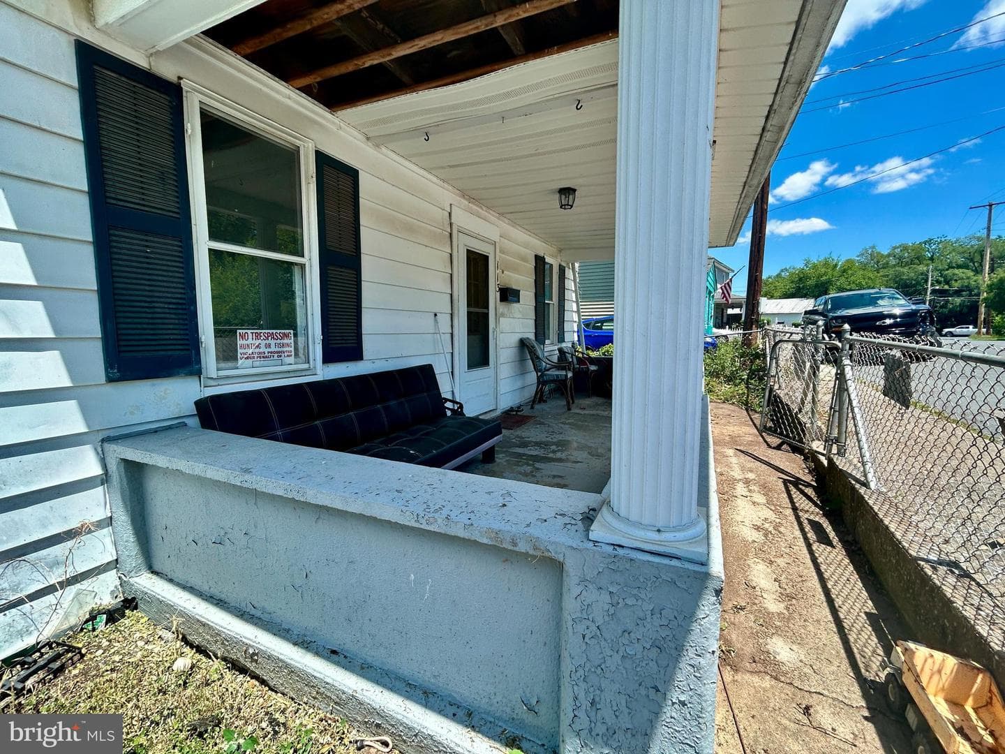 113 Fairfax Street photo 3