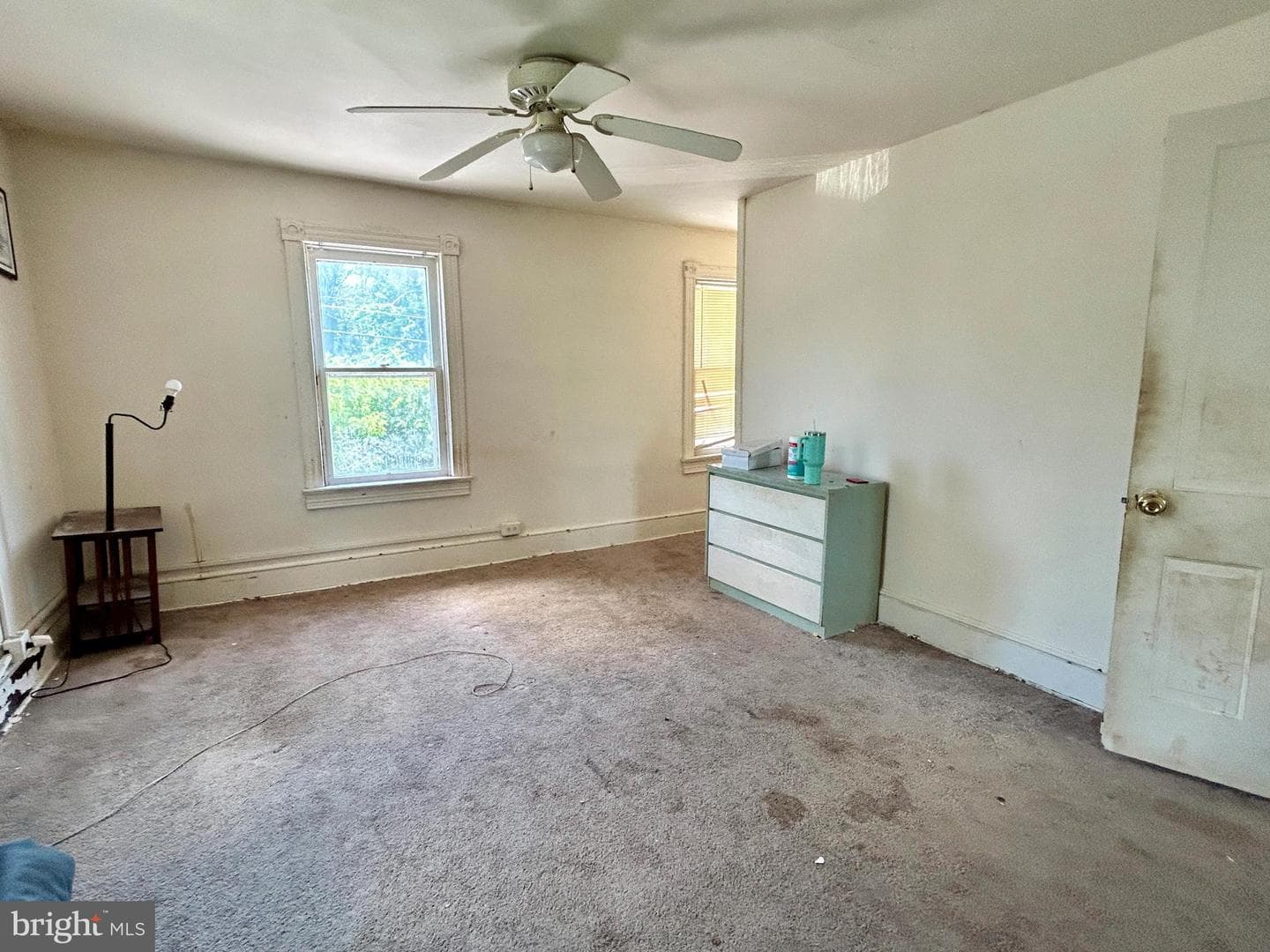 113 Fairfax Street photo 30