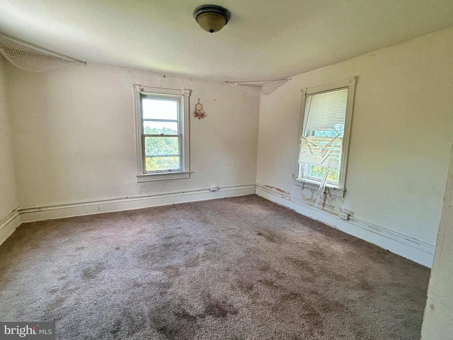 113 Fairfax Street photo 31