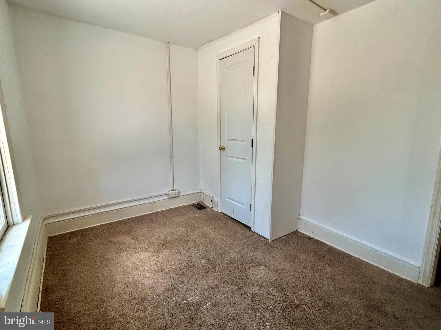 113 Fairfax Street photo 33