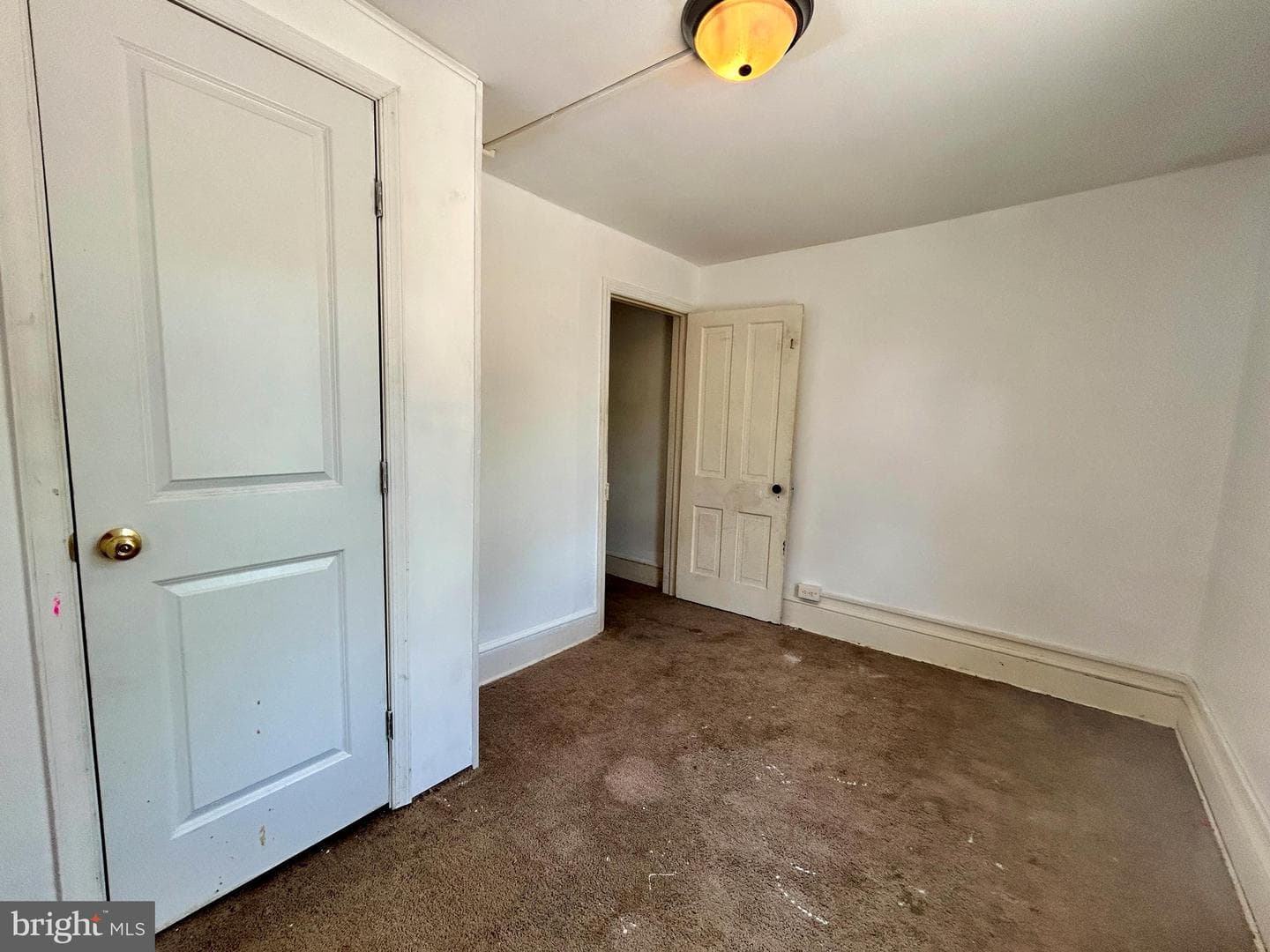 113 Fairfax Street photo 34