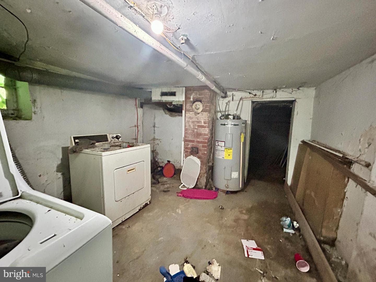 113 Fairfax Street photo 38