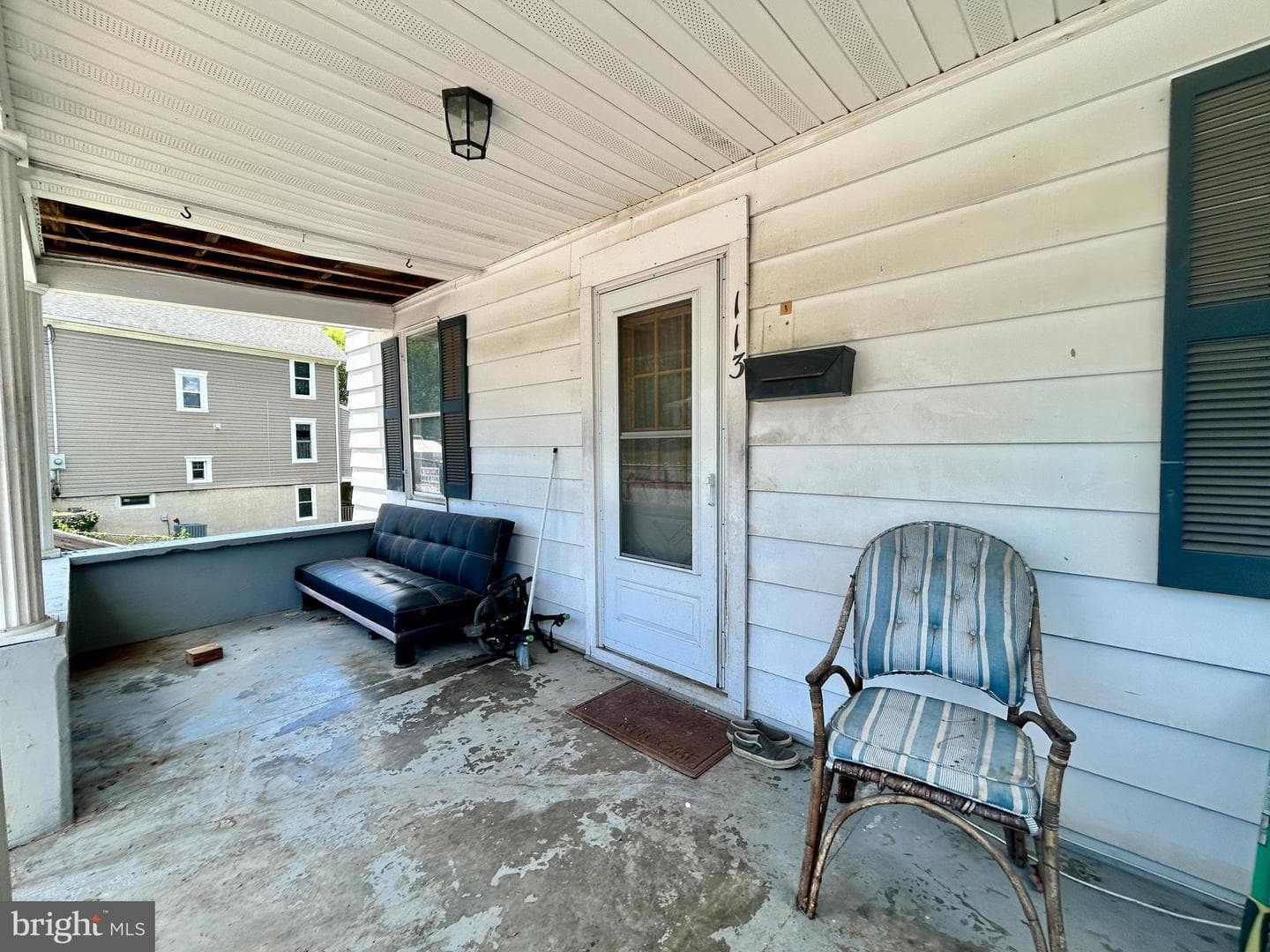 113 Fairfax Street photo 4