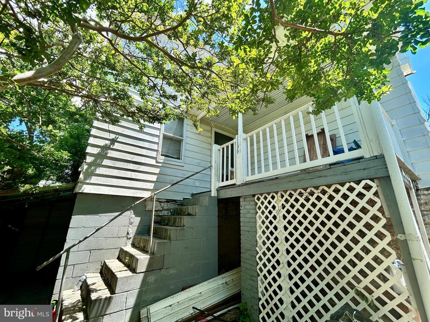113 Fairfax Street photo 6