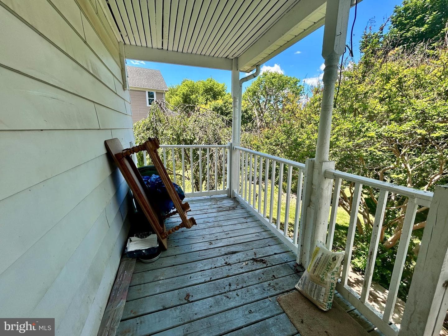113 Fairfax Street photo 7