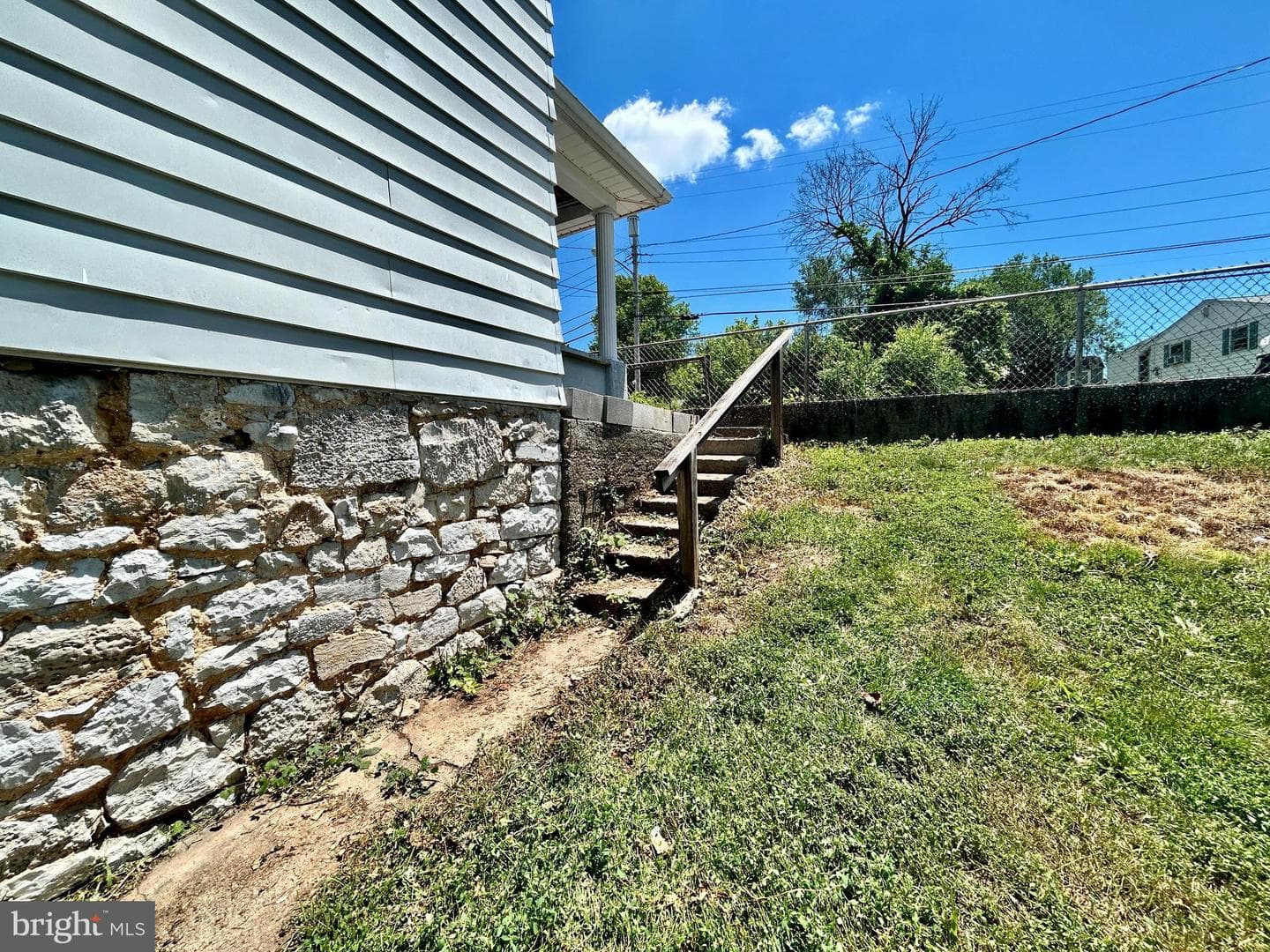 113 Fairfax Street photo 8