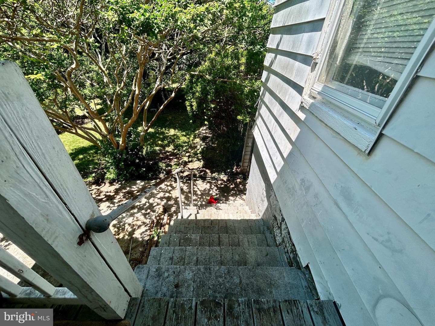 113 Fairfax Street photo 9