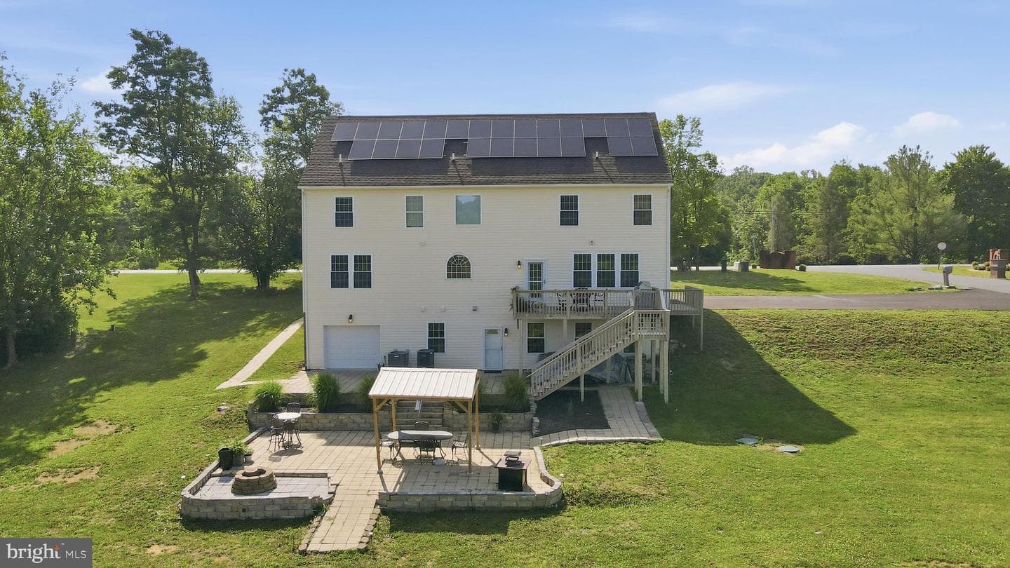 18 Treasure Drive, Martinsburg