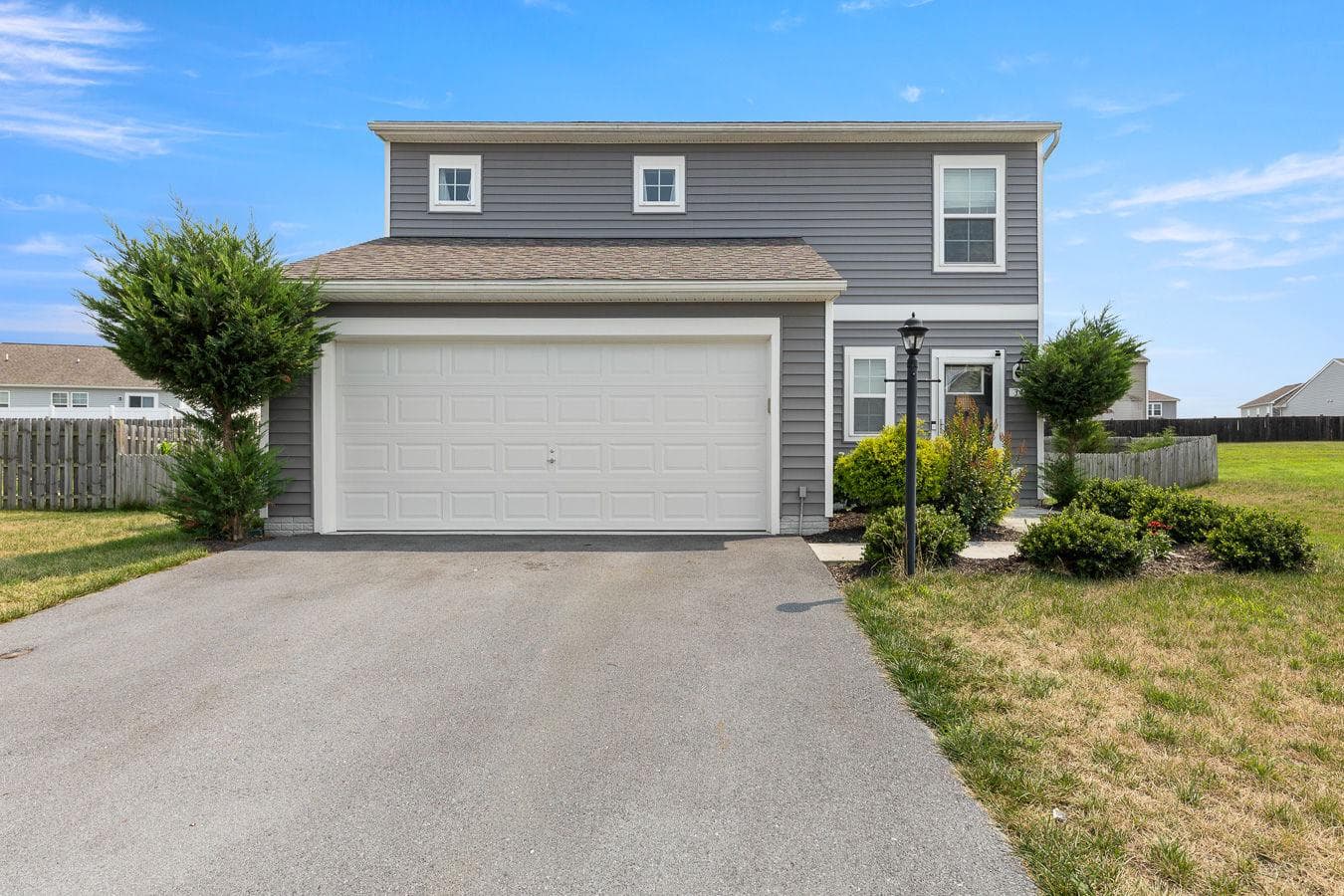 34 Faye Drive, Bunker Hill