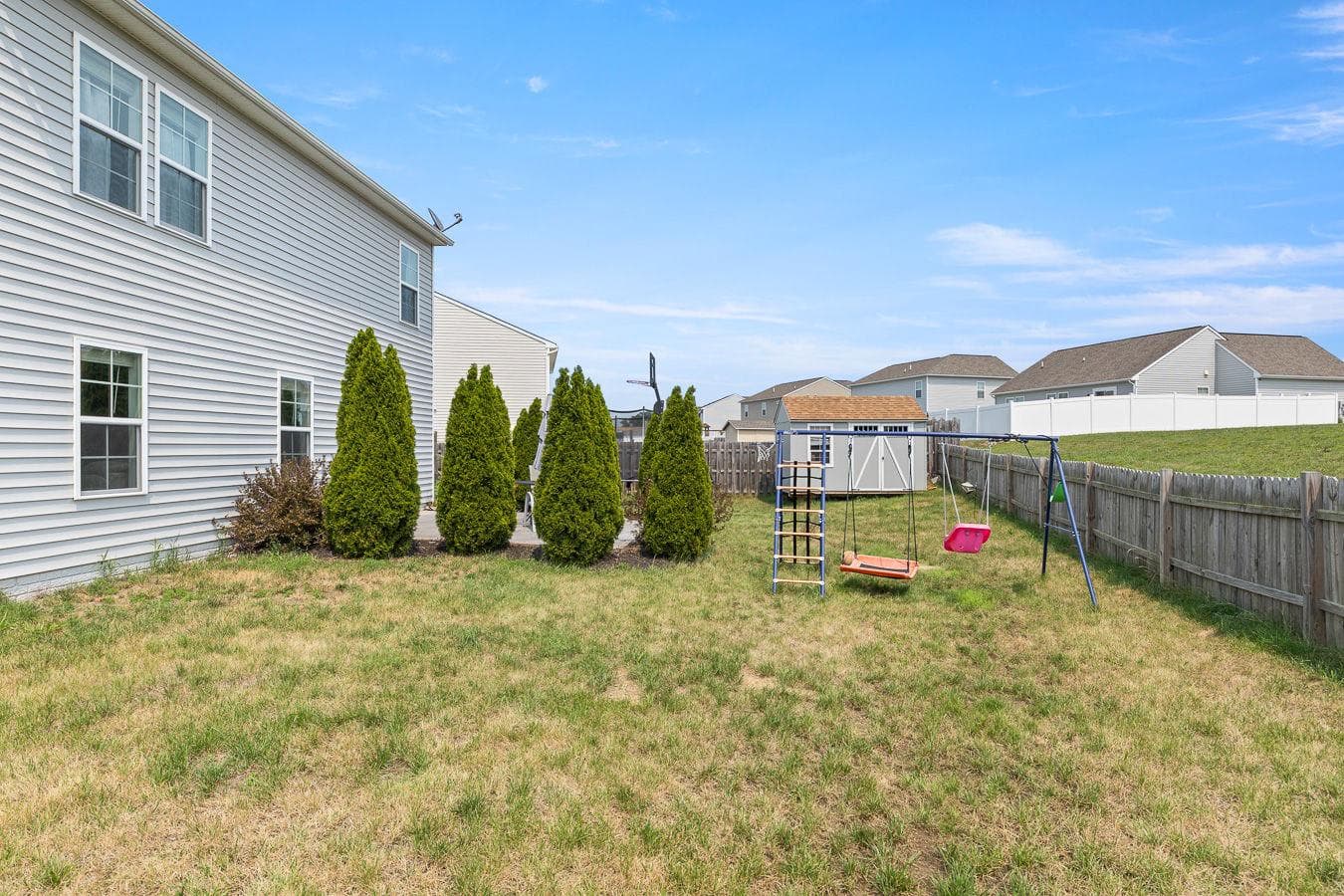 34 Faye Drive photo 24