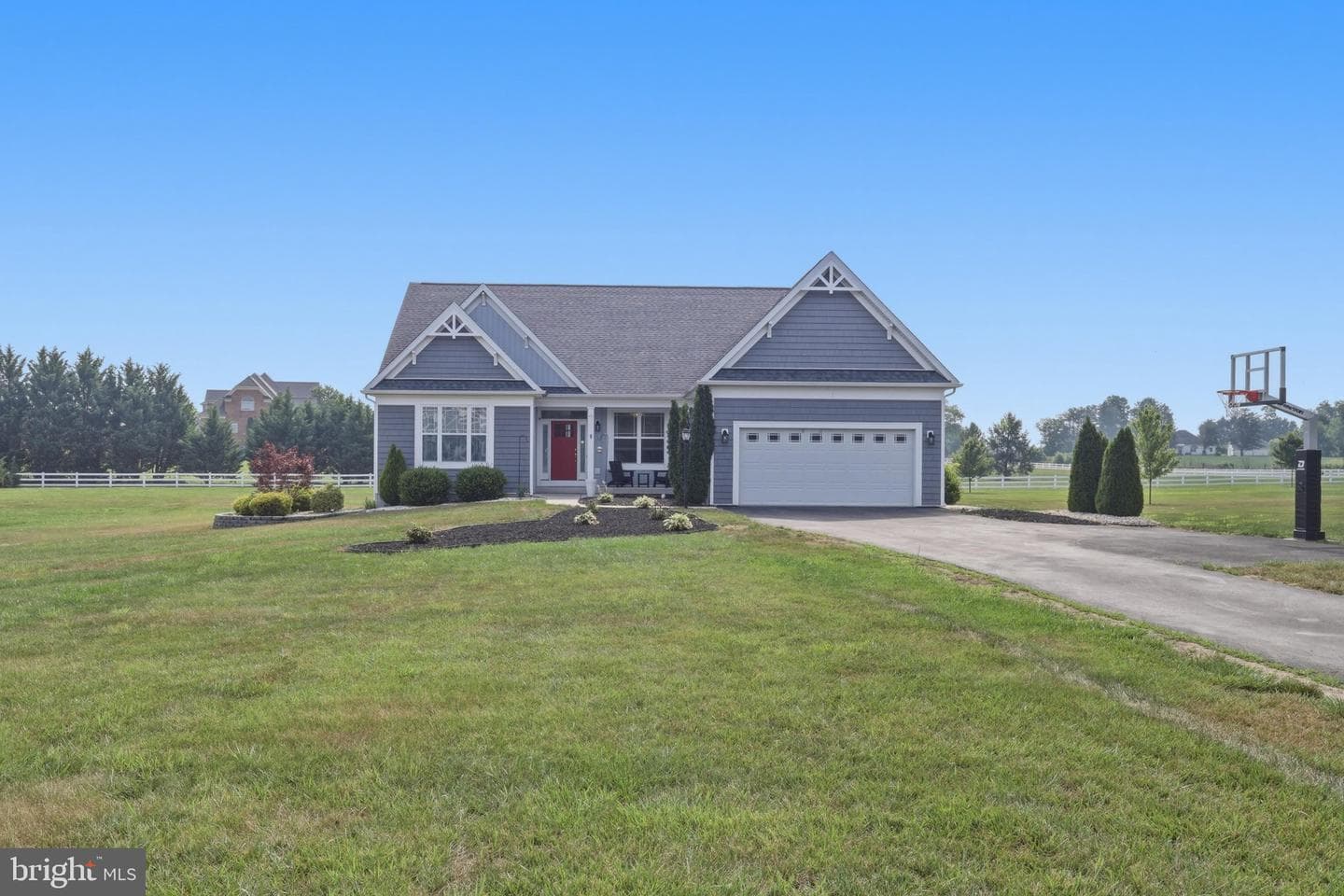 78 Statice Drive, Hedgesville