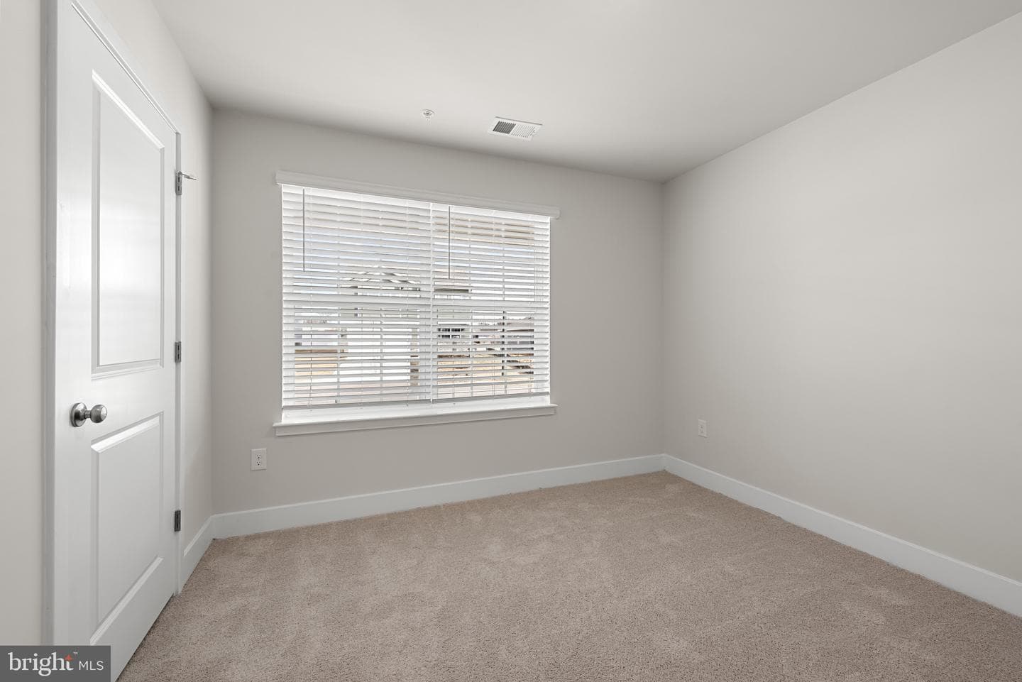 318 Orpington Drive, Martinsburg