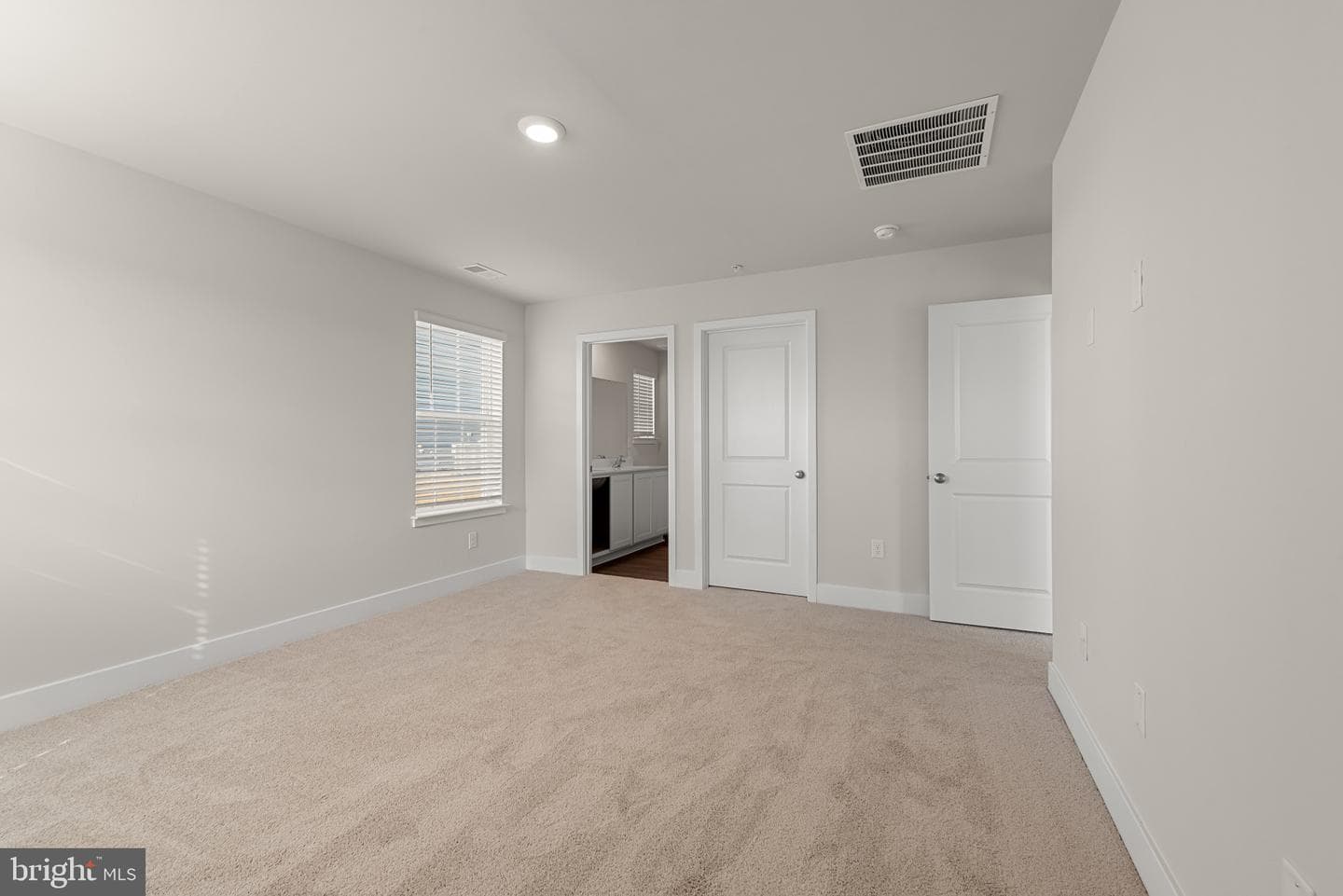 318 Orpington Drive photo 24