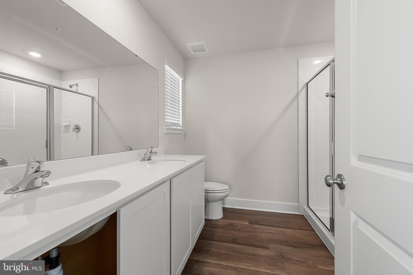 318 Orpington Drive photo 27