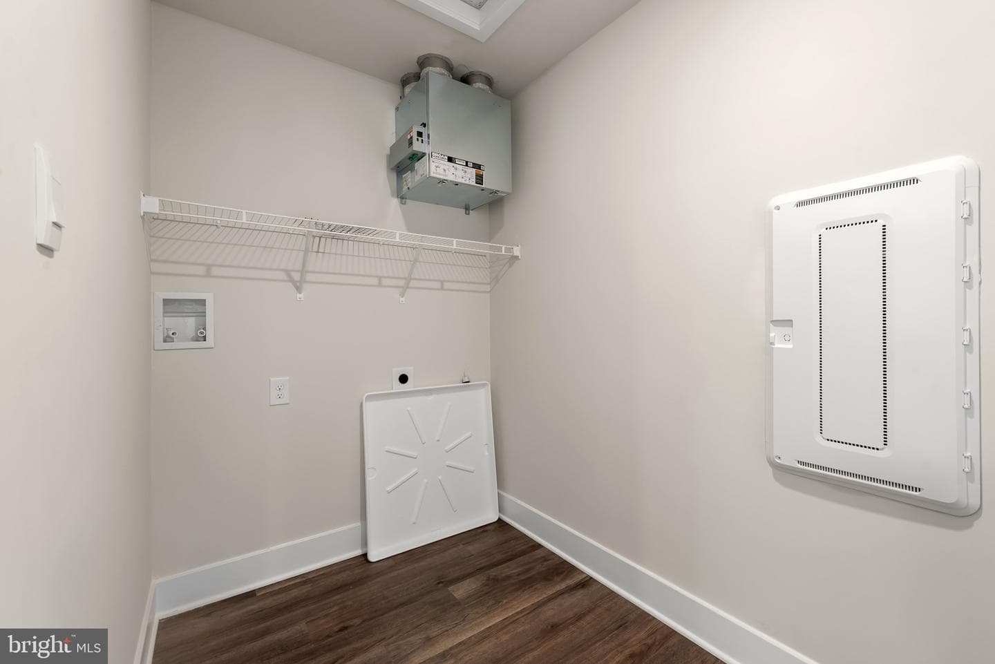 318 Orpington Drive photo 30