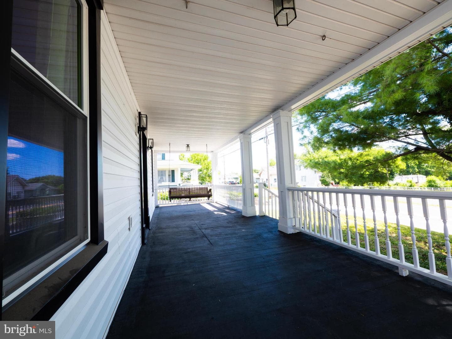 9862 Winchester Avenue, Bunker Hill