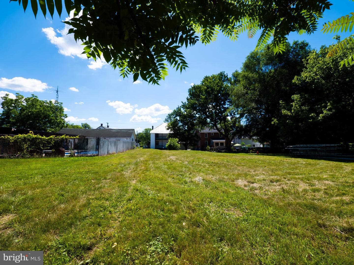 9862 Winchester Avenue photo 30
