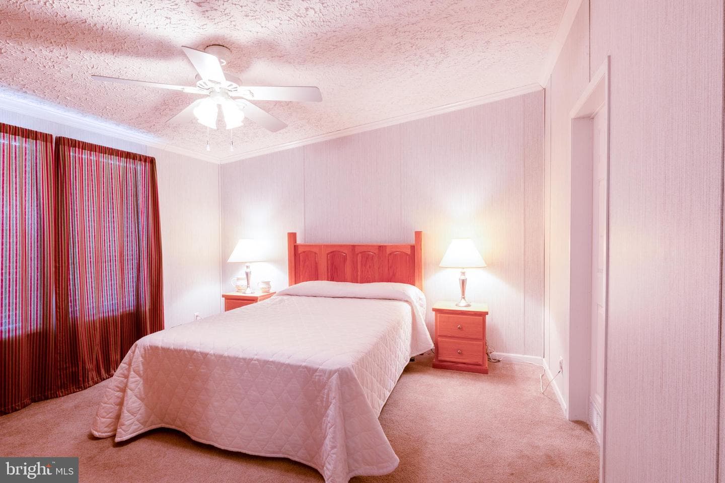 89 Basket Drive photo 10