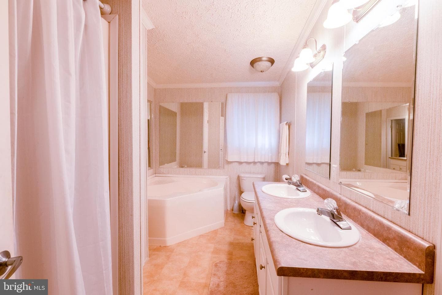 89 Basket Drive photo 11