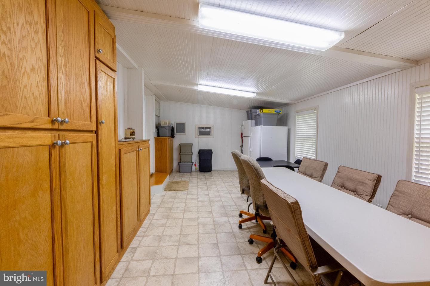 89 Basket Drive photo 14