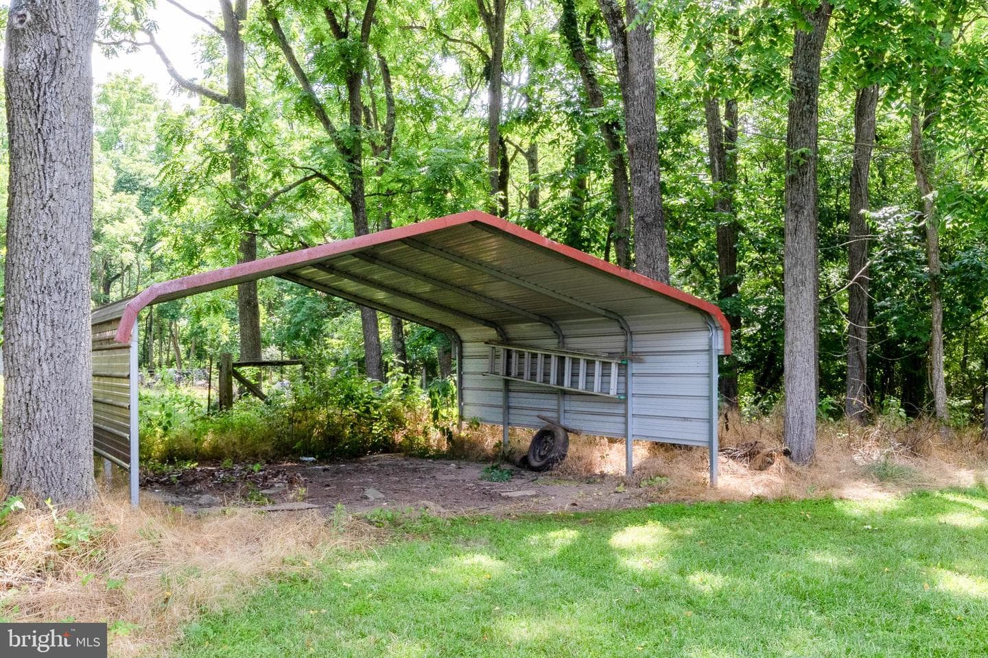 89 Basket Drive photo 16