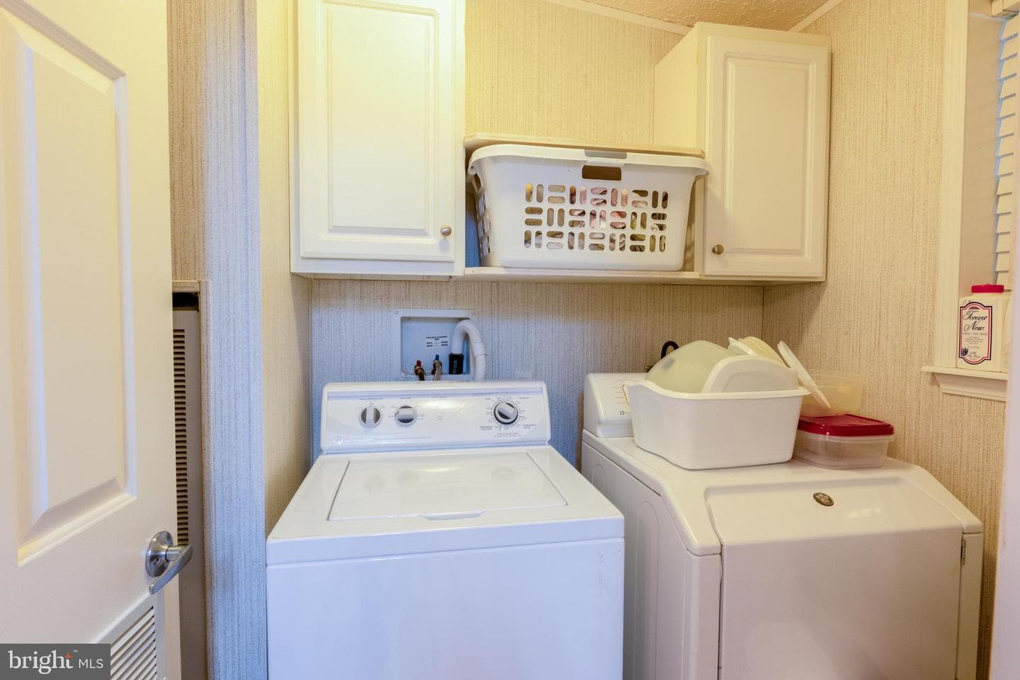 89 Basket Drive photo 17