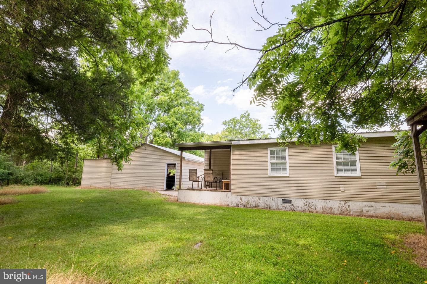 89 Basket Drive, Martinsburg
