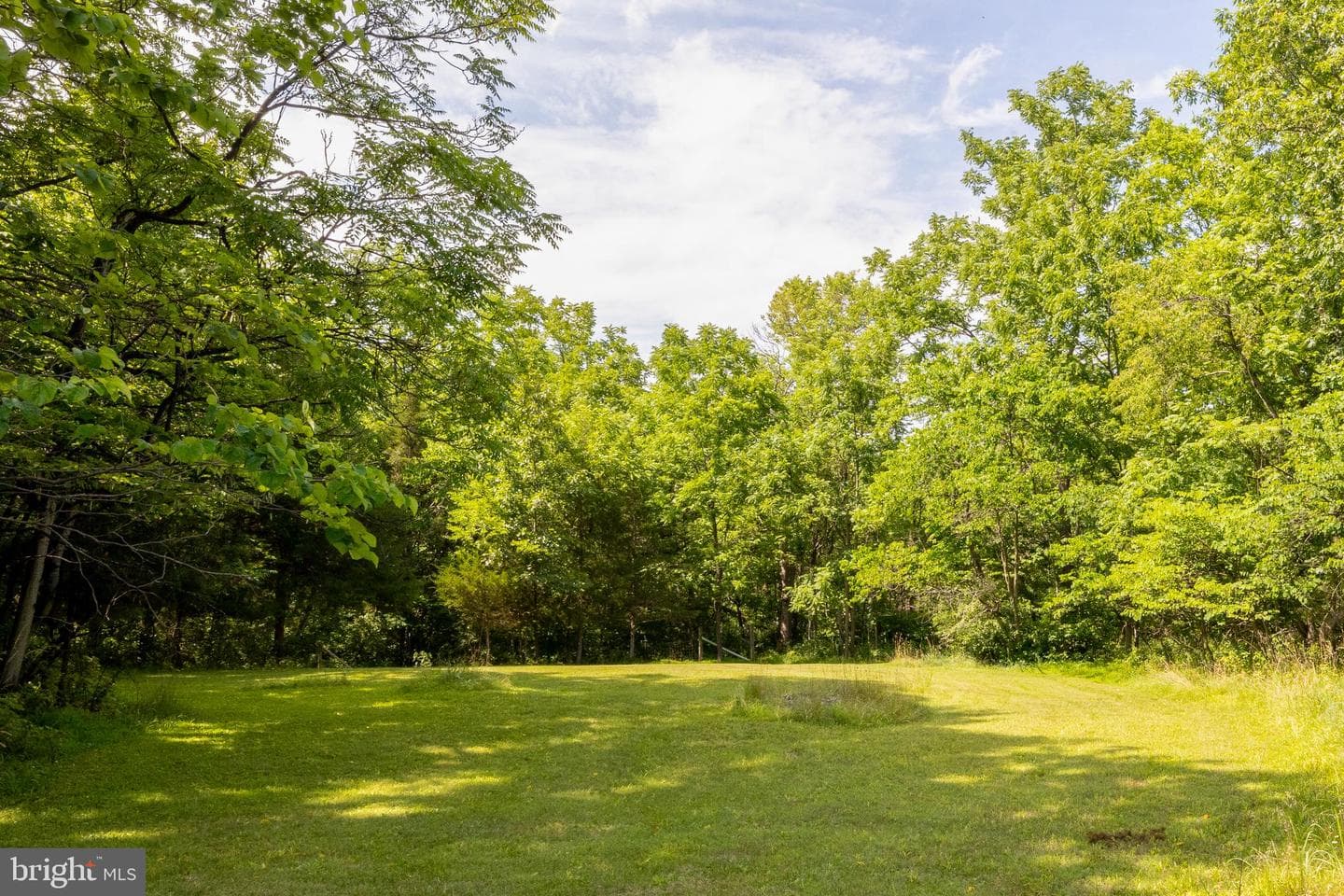89 Basket Drive photo 3