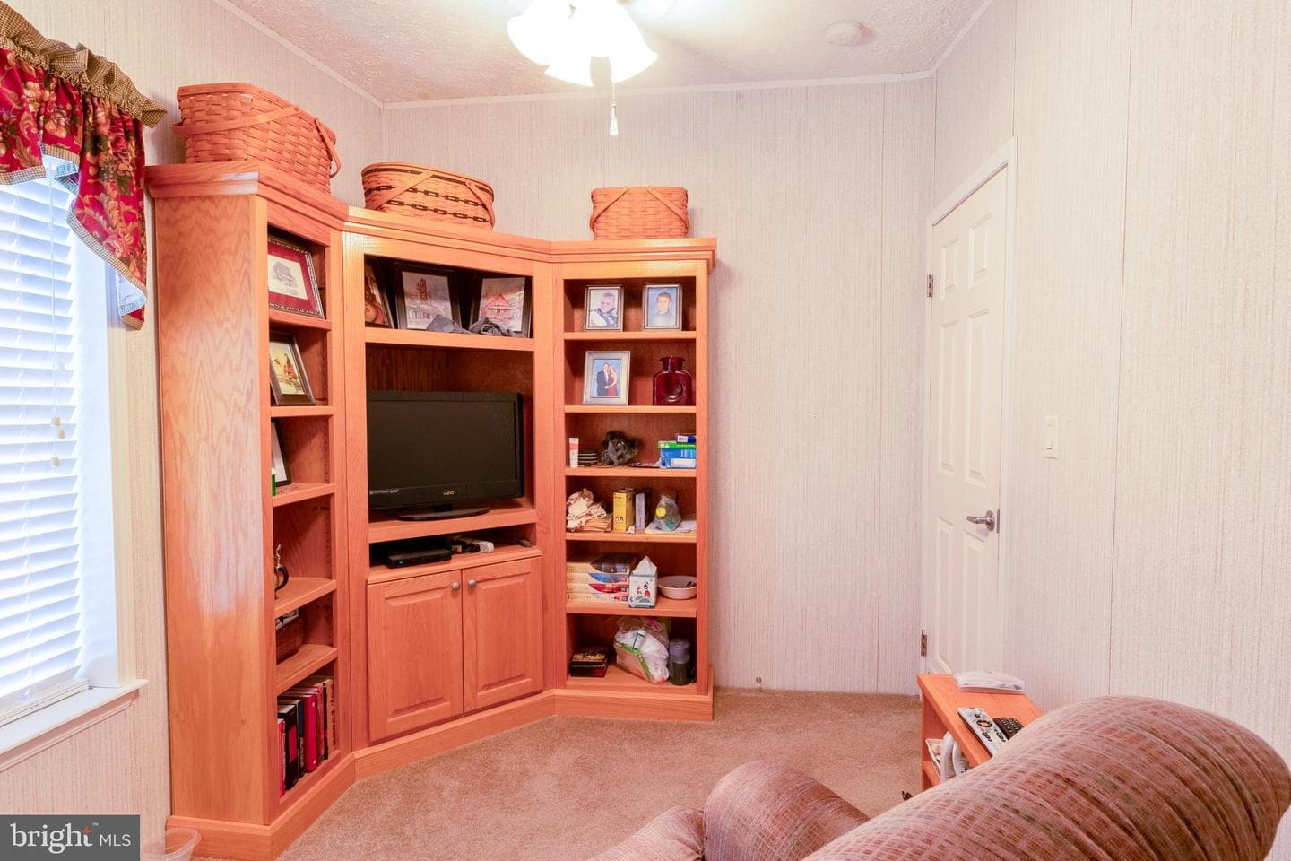 89 Basket Drive photo 7