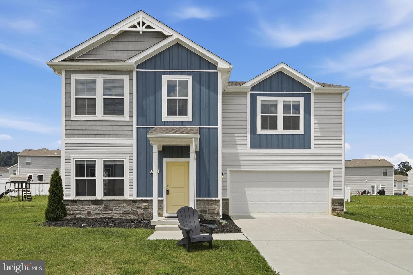 172 Perdiz Rd, Hedgesville