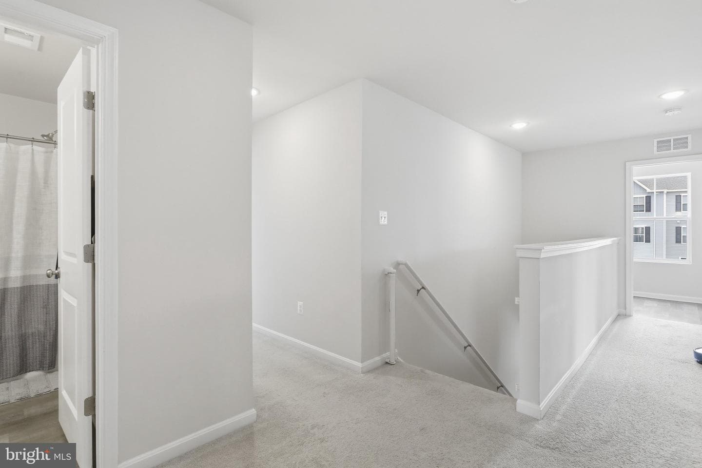 172 Perdiz Rd photo 24