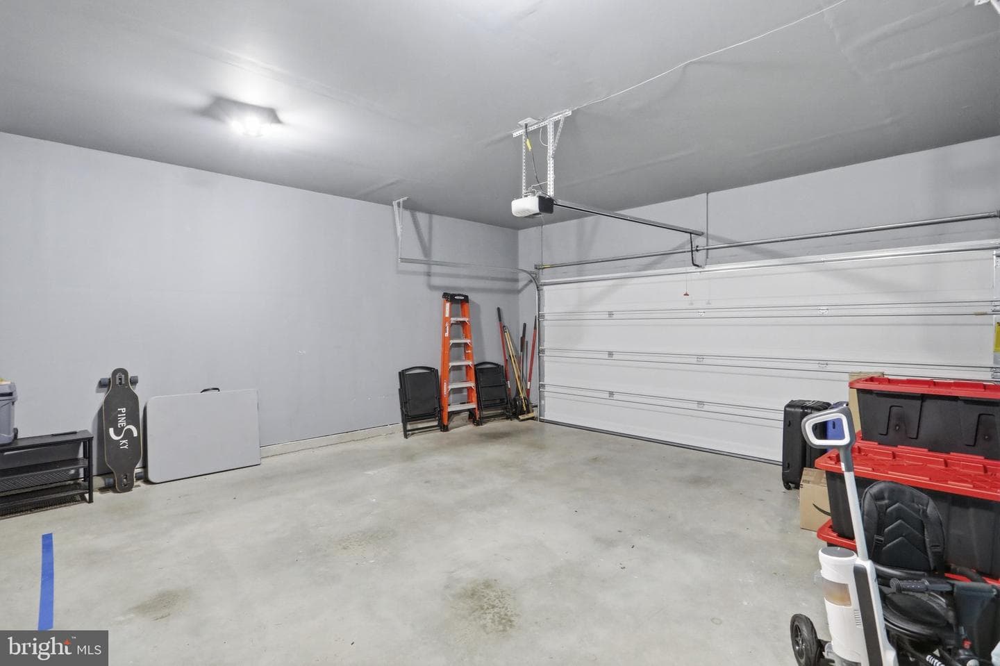 172 Perdiz Rd photo 9