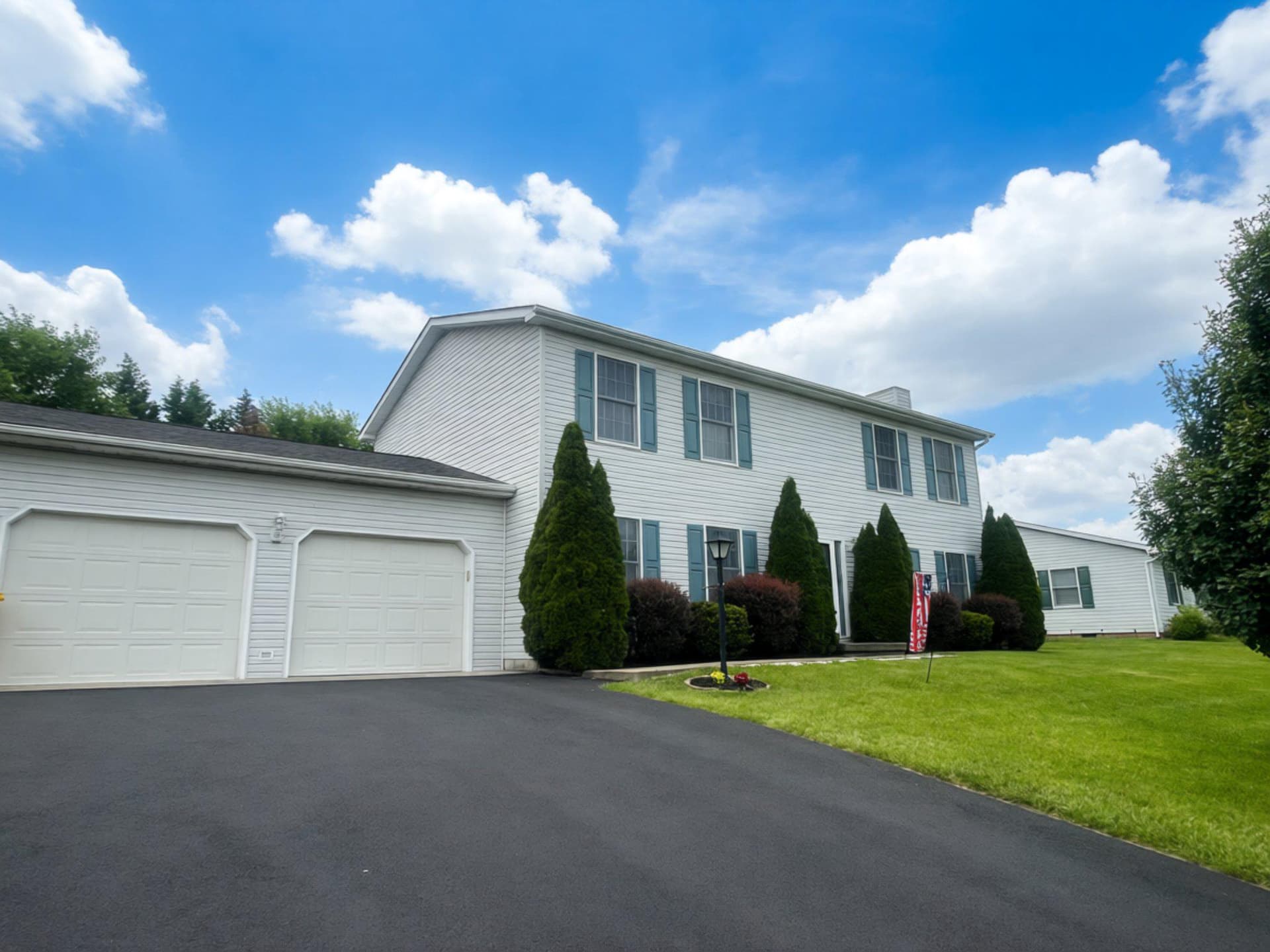 64 Ralphs Court photo 1