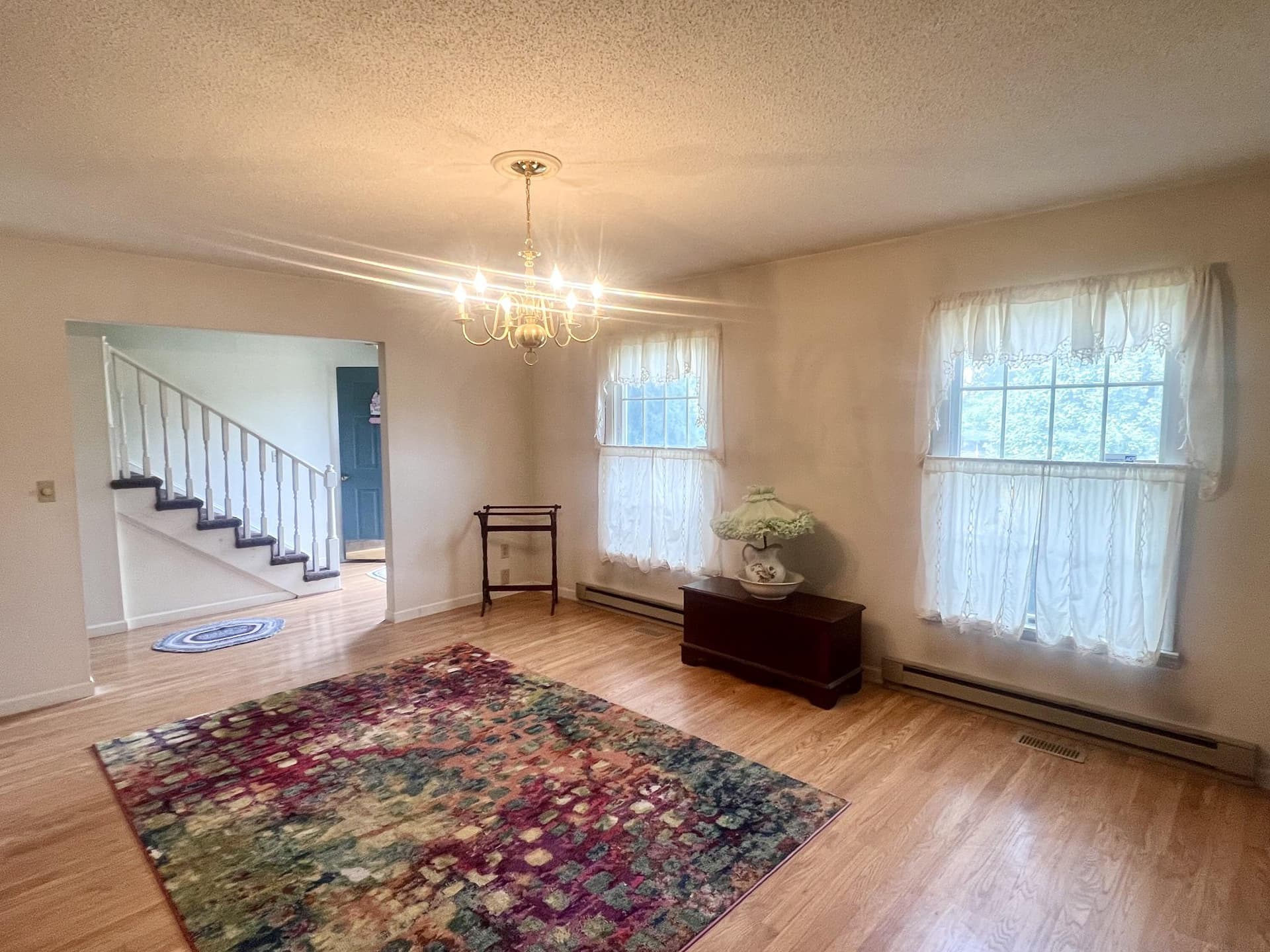 64 Ralphs Court photo 10