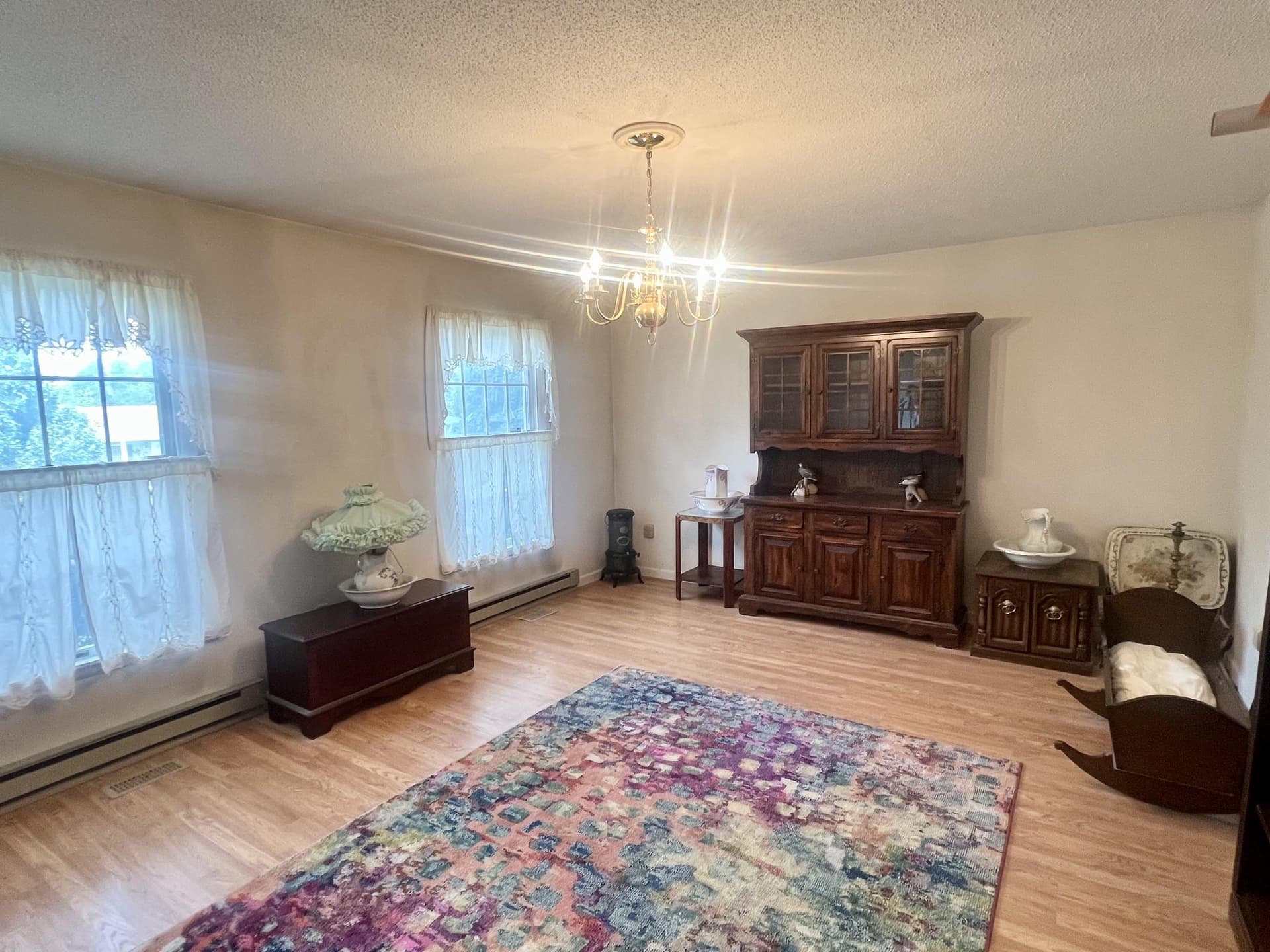 64 Ralphs Court photo 12