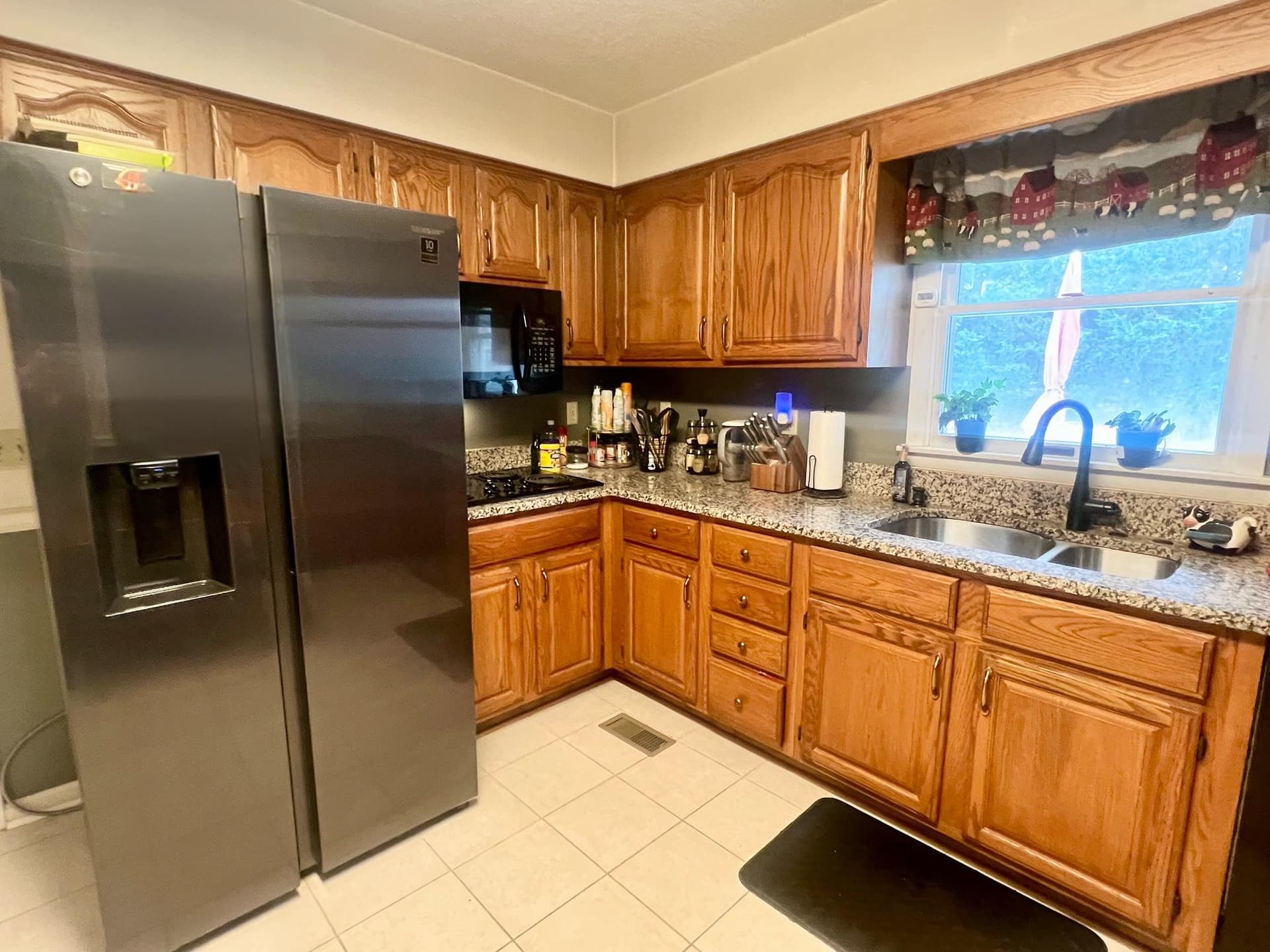 64 Ralphs Court photo 13