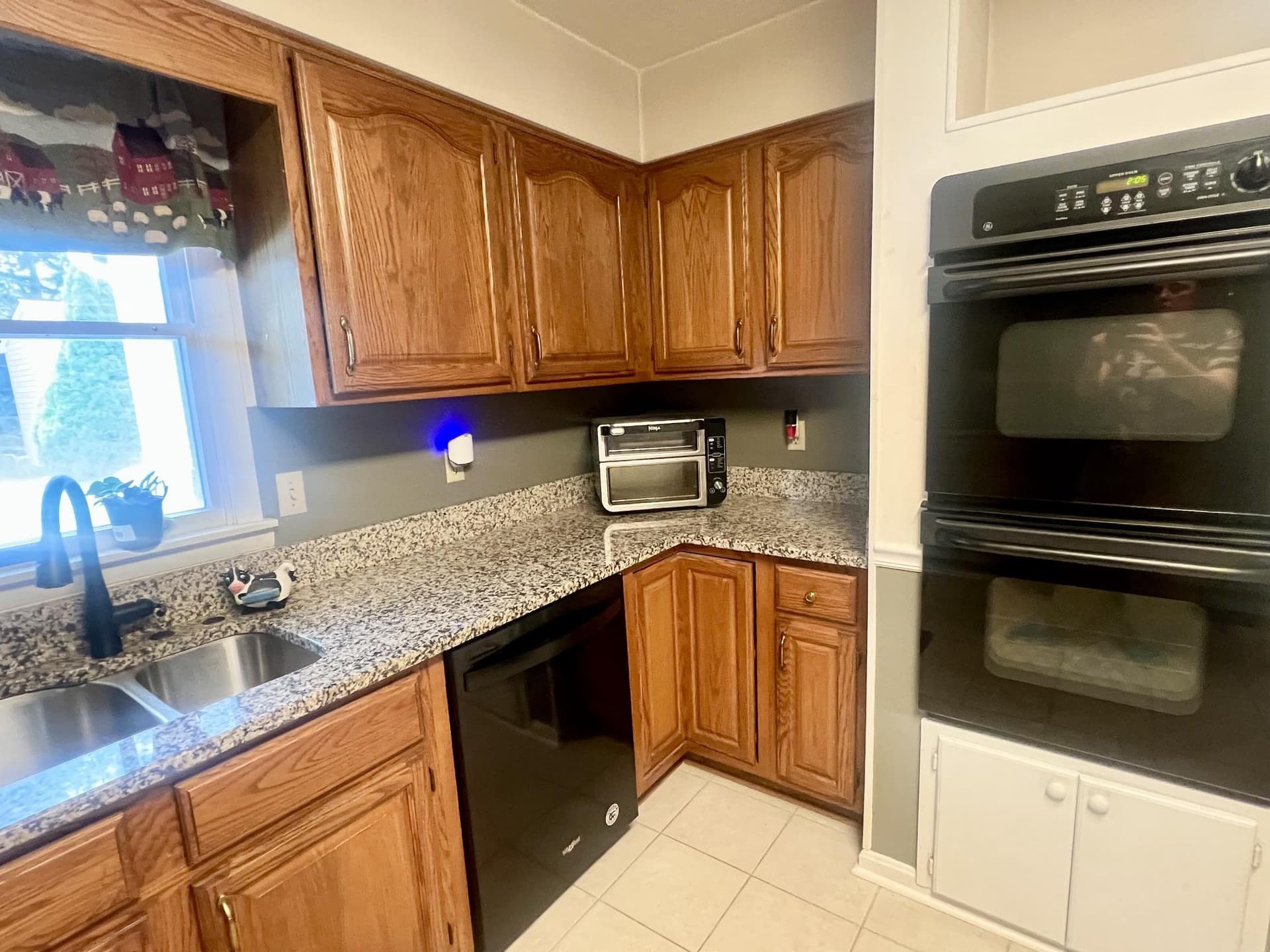 64 Ralphs Court photo 14