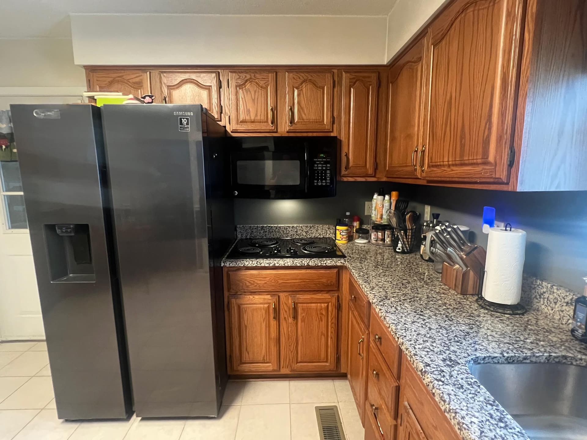 64 Ralphs Court photo 15