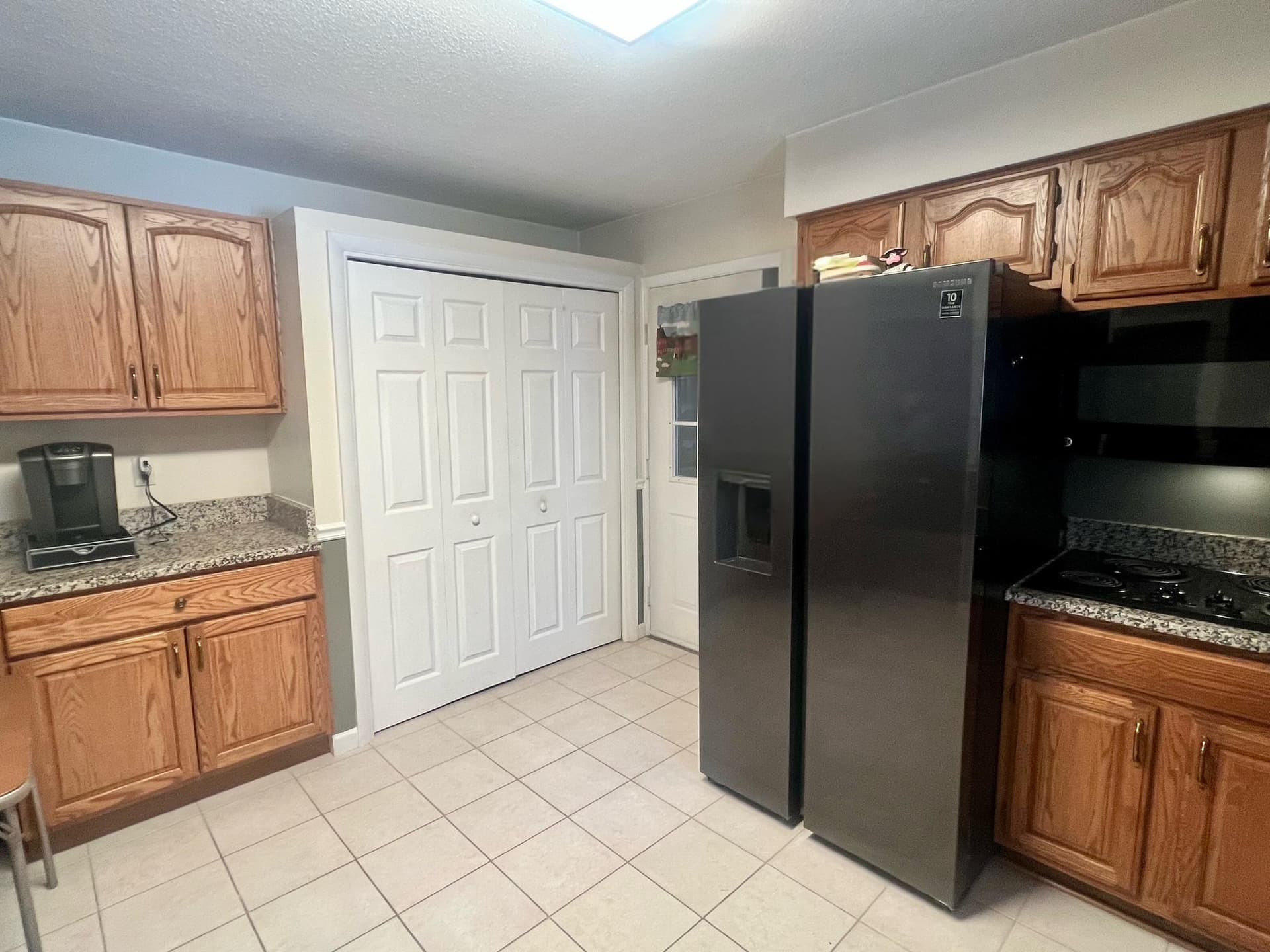 64 Ralphs Court photo 16
