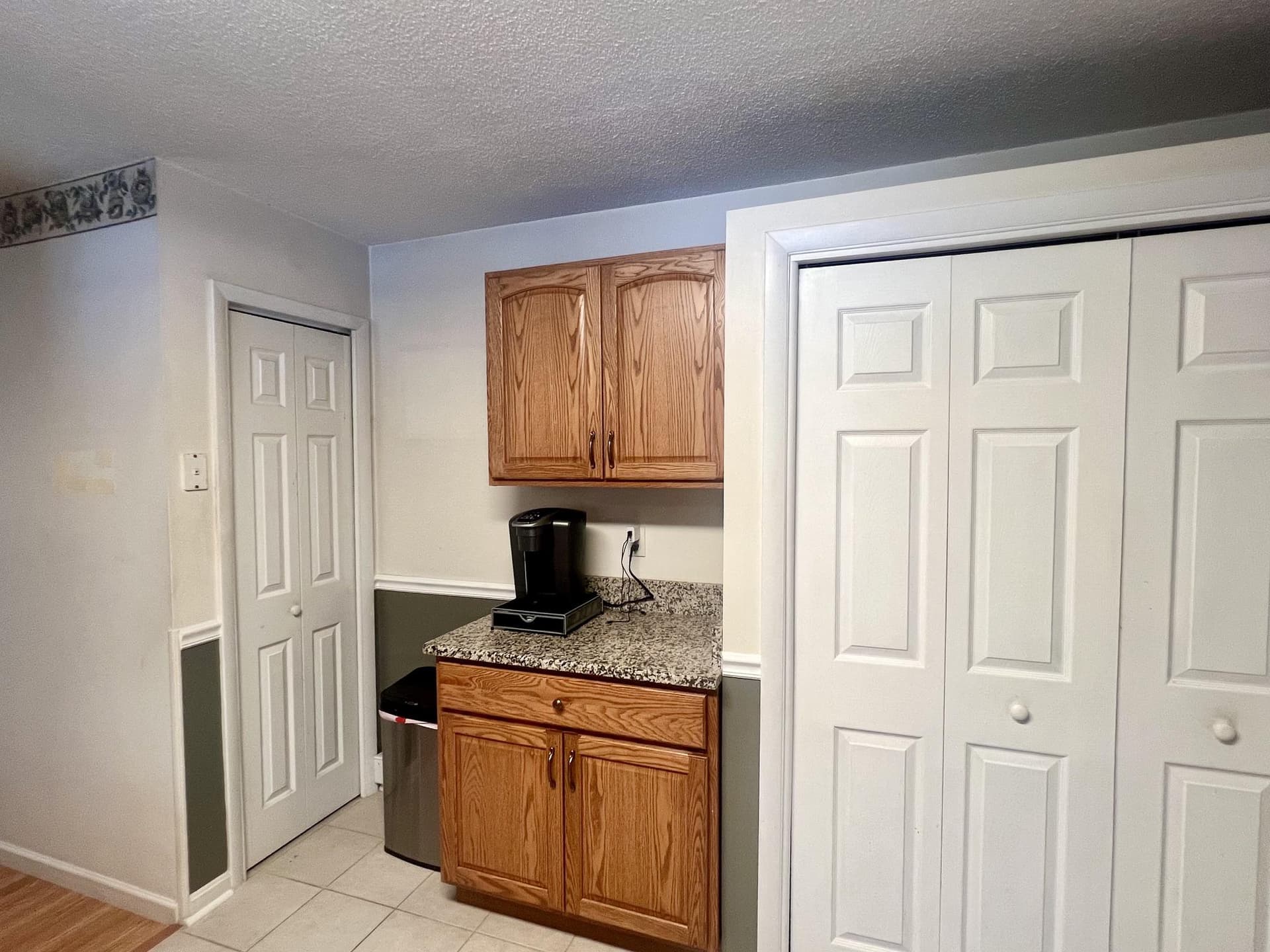 64 Ralphs Court photo 17
